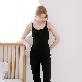 detail image3 Maternity Nursing Bra-Top