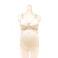 full image Maternity  Panty Set