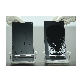 detail image1 WR-Series