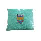 full image Harmful Pests and Bird Repellent