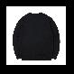 detail image1 Oh Yeah sweatshirt-L