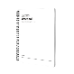 full image [B5] dote book note