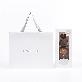 detail image2 Portable mini sensory comfort "bear doll" - a regular opp packaged product( Bell sound)