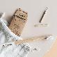detail image1 Ecoand eco-friendly toothbrush set