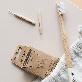 detail image2 Ecoand eco-friendly toothbrush set