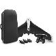 full image [AwesomeTech] Parrot Disco Pro AG (Without Sequoia)