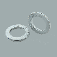 detail image2 SAPER LOCK NUT WASHER