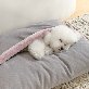 detail image1 Heyloop Blanket Cover Cushion