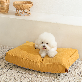 detail image4 Heyloop Blanket Cover Cushion
