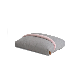 full image Heyloop Blanket Cover Cushion