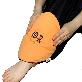 detail image1 HEATING PACK WITH LAUGH