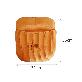 detail image3 GOTTIN MOCK PILLOW HEATING PACK