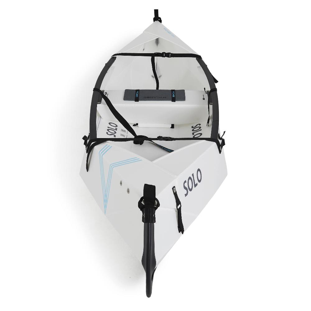MYCANOE SOLO