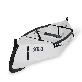 full image MYCANOE SOLO