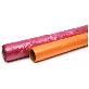 detail image1 VCI Film VCI Bag Strong Durable Package of Metal Products for Anti Corrosion
