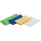 detail image2 VCI Film VCI Bag Strong Durable Package of Metal Products for Anti Corrosion