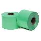 full image VCI Film VCI Bag Strong Durable Package of Metal Products for Anti Corrosion
