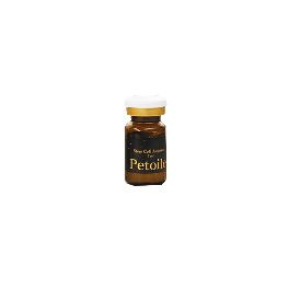 Petoile Stem Cell Ampoule