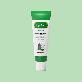 detail image2 I elf you Jeju Cica Cream