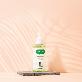 detail image1 I elf you Jeju Cica Toner