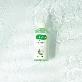 detail image4 I elf you Jeju Cica Toner