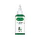 full image I elf you Jeju Cica Toner