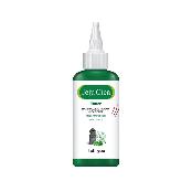 I elf you Jeju Cica Toner