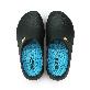 detail image1 ESCOFFIER SMT-15 Kitchen Chef Shoes_Black