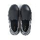 detail image1 ESCOFFIER ES-ON Gold Kitchen Chef Shoes