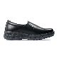 detail image4 ESCOFFIER ES-ON Gold Kitchen Chef Shoes