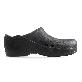 detail image3 ESCOFFIER PP-2020 Kitchen Chef Shoe_Black