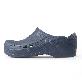 detail image2 ESCOFFIER PP-2020 Kitchen Chef Shoe_Navy