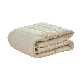 detail image3 Dr.Friend New Sleep Pad 5 type