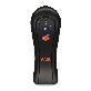full image Smart Wireless Digital Stethoscope WISEⅡ