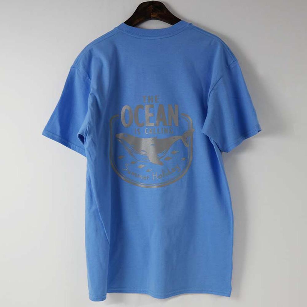 DIY T-Shirts