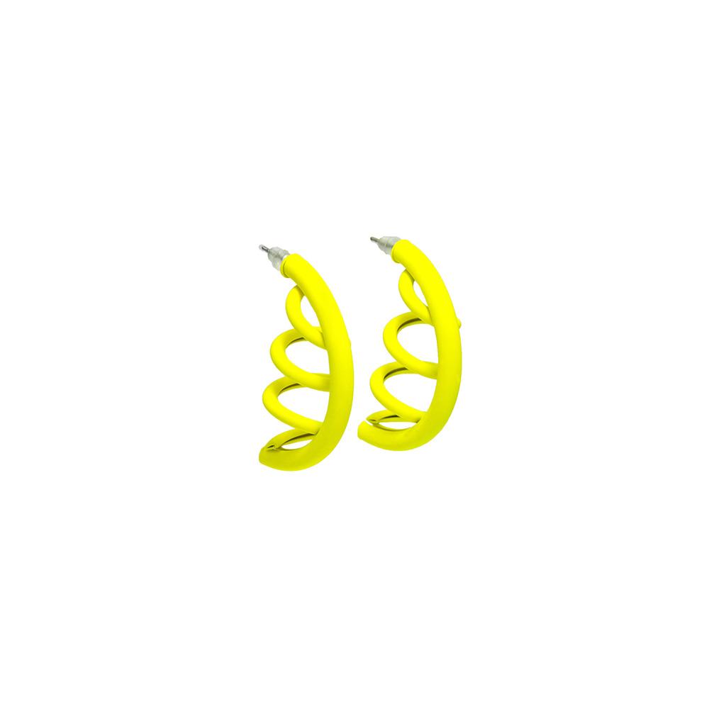 Tornado