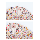 detail image2 Norah Flower Cotton Dress