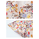 detail image3 Norah Flower Cotton Dress