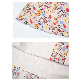 detail image4 Norah Flower Cotton Dress