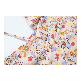 detail image5 Norah Flower Cotton Dress
