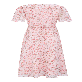 detail image1 Ashley Pink Long Dress