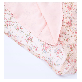 detail image4 Ashley Pink Long Dress