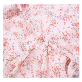 detail image5 Ashley Pink Long Dress