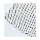 detail image4 Carina Stripe Linen Long Dress