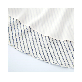 detail image5 Carina Stripe Linen Long Dress