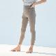 detail image2 Kids Yoga  Airy Ankle Leggings