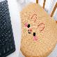 detail image2 HiHip poture correction cushion