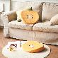 detail image3 HiHip poture correction cushion
