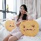 full image HiHip poture correction cushion