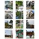 detail image2 Smart Wireless Security Camera Doorbell TovBell